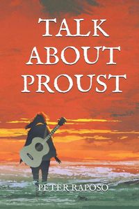Produktbild: Talk About Proust
