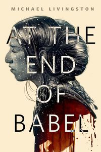 Produktbild: At the End of Babel