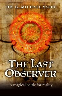 Produktbild: Last Observer
