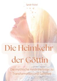 Produktbild: Die Heimkehr der G&ouml;ttin