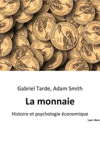 Produktbild: La monnaie