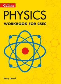 Produktbild: CSEC PHYSICS_CSEC PHYSICS WB