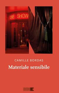 Produktbild: Materiale sensibile
