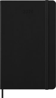 Moleskine