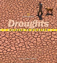 Produktbild: Witness To Disaster Witness To