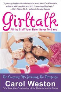 Produktbild: Girltalk