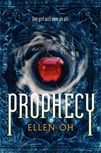 Produktbild: Prophecy