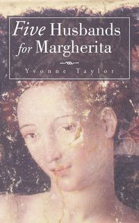 Produktbild: Five Husbands for Margherita
