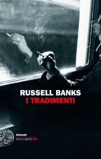 Produktbild: I tradimenti