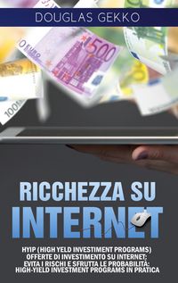 Produktbild: Ricchezza su Internet