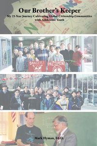 Produktbild: Our Brother's Keeper