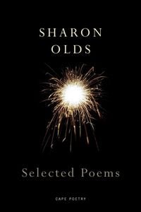 Produktbild: Selected Poems