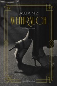Produktbild: Weihrauch