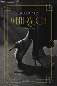 Produktbild: Weihrauch