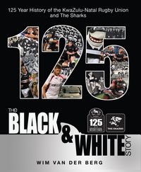 Produktbild: The Black & White Story