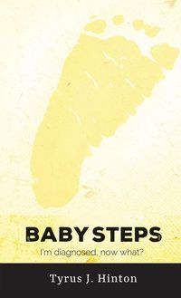 Produktbild: Baby Steps