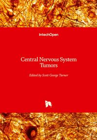 Produktbild: Central Nervous System Tumors