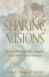 Produktbild: Sharing Visions