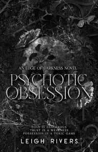 Produktbild: Psychotic Obsession