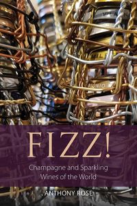 Produktbild: Fizz!