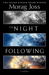 Produktbild: The Night Following