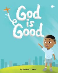 Produktbild: God Is