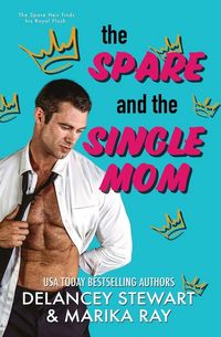 Produktbild: The Spare and the Single Mom