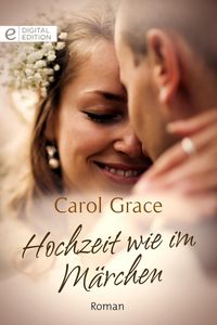 Produktbild: Hochzeit wie im M&auml;rchen