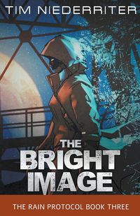 Produktbild: The Bright Image