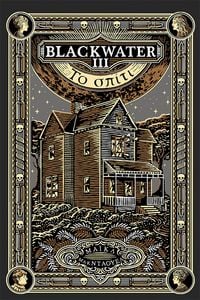 Produktbild: Blackwater III: The House