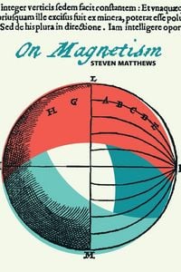 Produktbild: On Magnetism