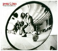 Produktbild: Rearviewmirror (Greatest Hits 1991-2003)