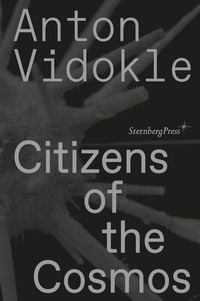Produktbild: Citizens of the Cosmos