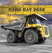 Produktbild: Hard Hat Zone