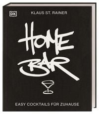 Produktbild: Homebar