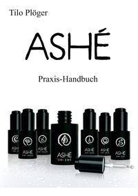 Produktbild: ASH&Eacute;