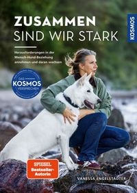 Produktbild: Zusammen sind wir stark