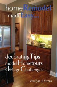 Produktbild: Home Remodel Made Easy