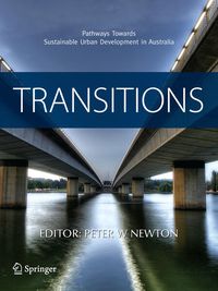 Produktbild: Transitions