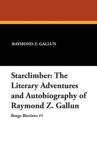 Produktbild: Starclimber