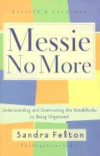 Produktbild: Messie No More