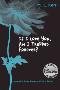 Produktbild: If I Love You, Am I Trapped Forever?