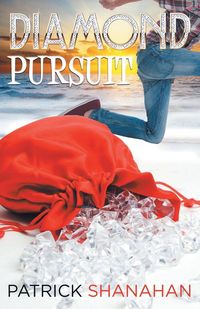 Produktbild: Diamond Pursuit