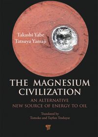 Produktbild: The Magnesium Civilization