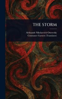 Produktbild: The Storm