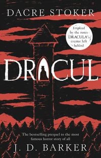 Produktbild: Dracul