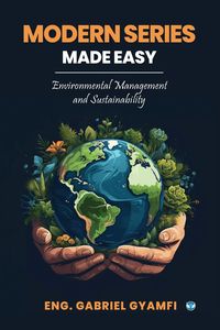 Produktbild: Modern Series Made Easy