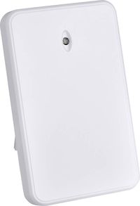 Produktbild: TFA Dostmann 30.3220.02 30.3220.02 f&uuml;r Modell 30.3061 Thermosensor Funk 433MHz