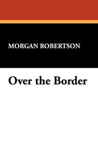 Produktbild: Over The Border