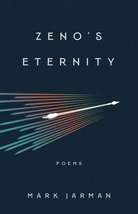 Produktbild: Zeno's Eternity